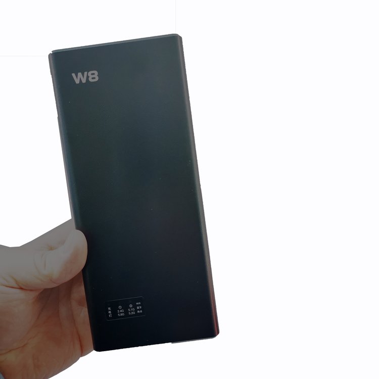  开州蓝牙WiFi信号屏蔽器